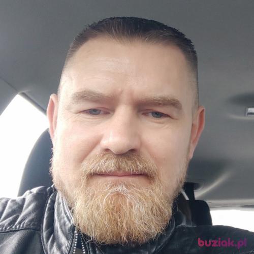 alexHarm, Male, 41 years, Wrocław