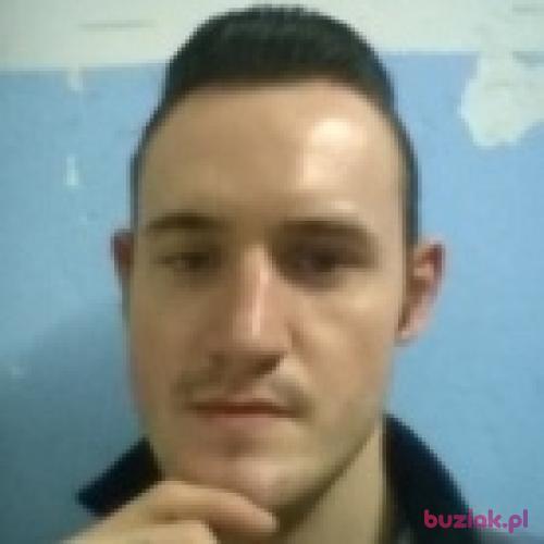 rafalig1989, Male, 37 years, Łódź