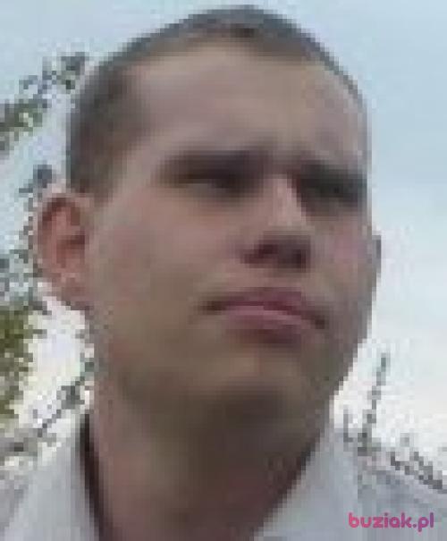 bartek78746, Mężczyzna, 36 lat, Bytom
