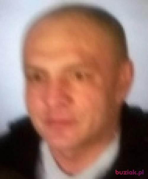 dusza35, Mężczyzna, 55 lat, Puławy