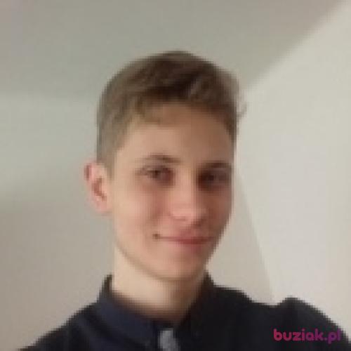 marcino0800, Mężczyzna, 26 lat, Staszów