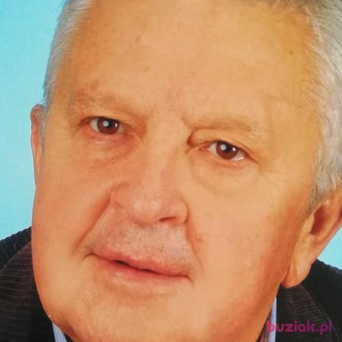 tanczacy, Mężczyzna, 70 lat, Dąbrowa Górnicza