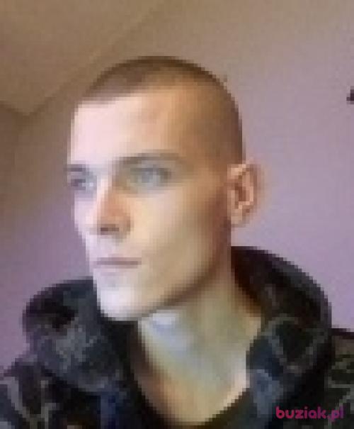 Sylwester2525, Male, 33 years, Nowa Sól
