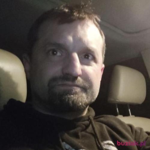 grzegorz-13, Male, 40 years, Kielce