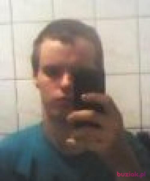 dominik980, Mężczyzna, 32 lata, Ostrowiec Swiętokrzyski