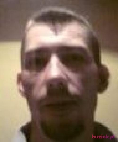krys3885, Mężczyzna, 44 lata, Starogard Gdański