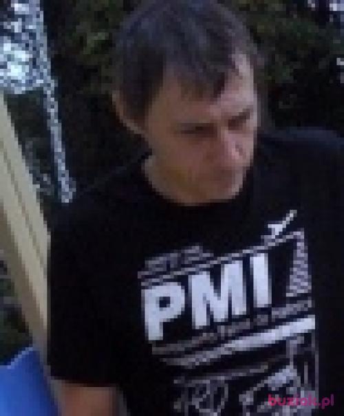 pawel9999pawel, Mężczyzna, 53 lata, Poznań
