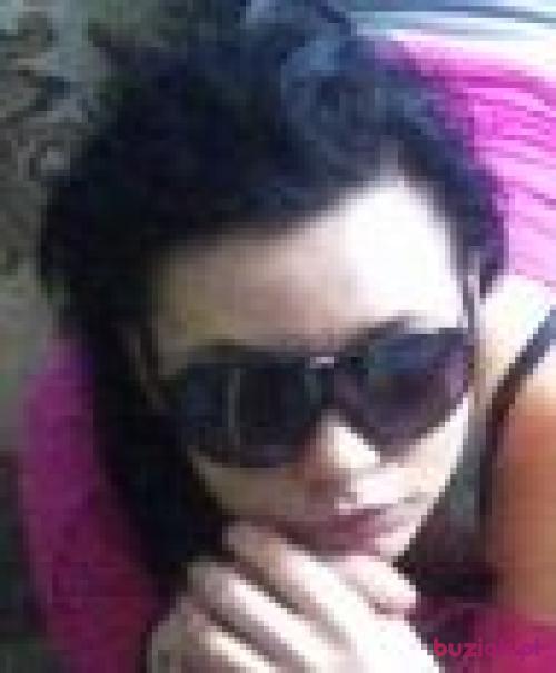 Pinuska, Female, 32 years, Zielona Góra