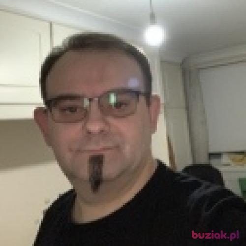 rafalb79, Mężczyzna, 47 lat, London
