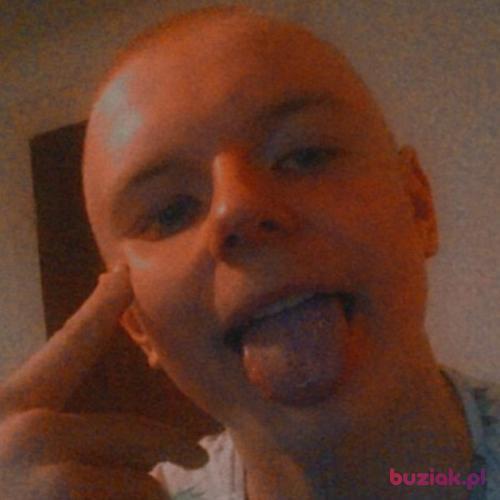 mateusz1234kono, Mężczyzna, 25 lat, Dęblin