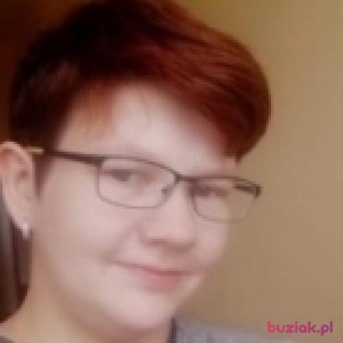 Ewcia255, Female, 33 years, Kraków