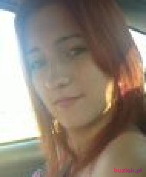Myszkla, Kobieta, 35 lat, Lipno