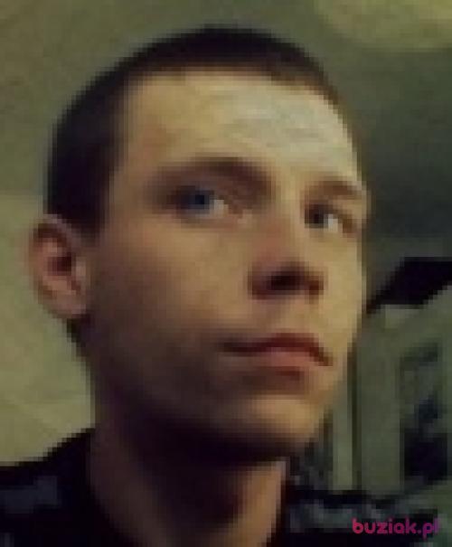 jamateusz, Male, 34 years, Łódź