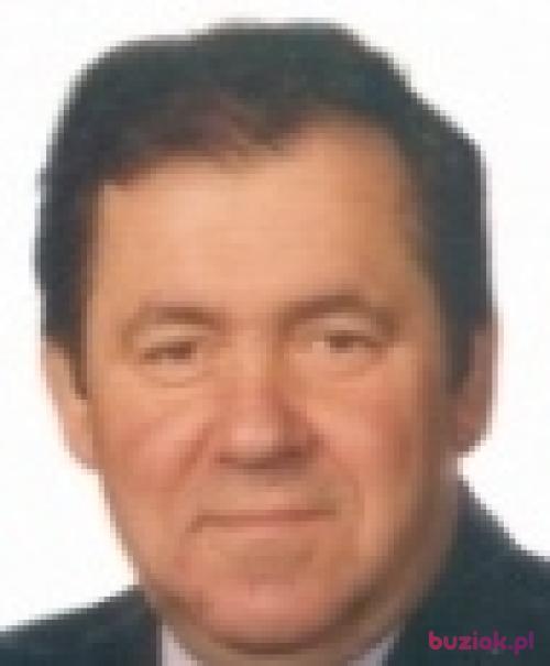 plabudda, Male, 77 years, Sopot