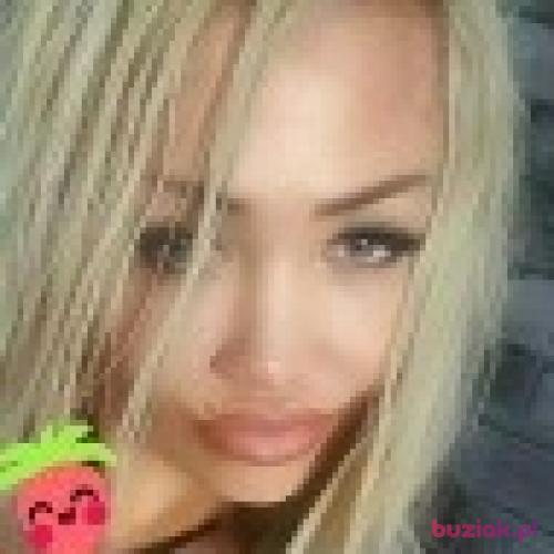 Dora2609, Female, 42 years, London