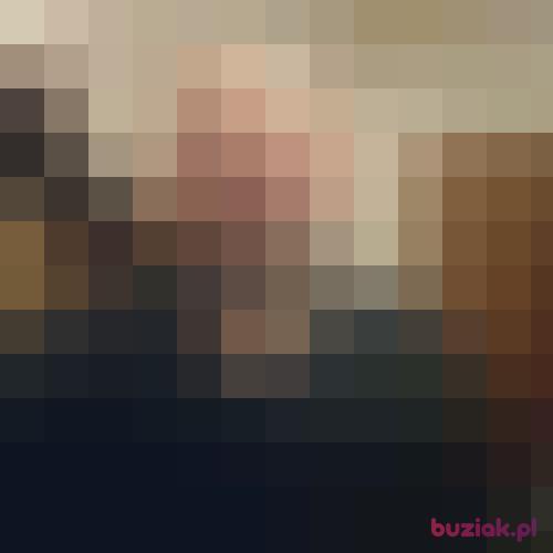 rutas, Male, 54 years, Poznań