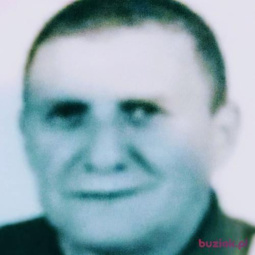 zyczliwykristof, Male, 58 years, Żywiec