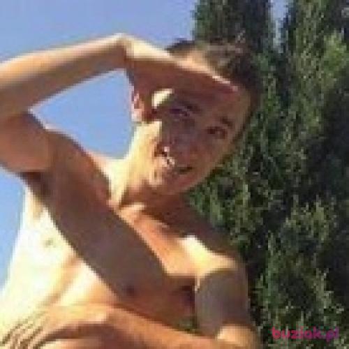 Rrabitplayboy, Mężczyzna, 37 lat,  Leipzig