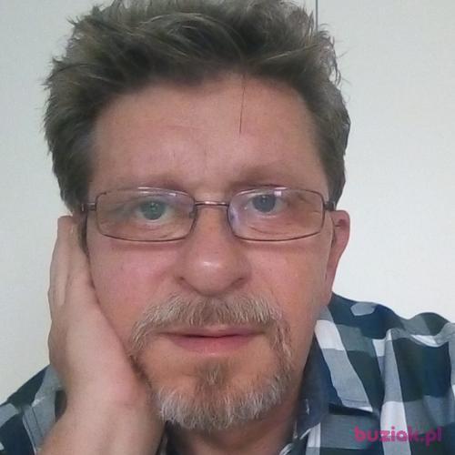 Marek789abc, Mężczyzna, 69 lat, Warszawa