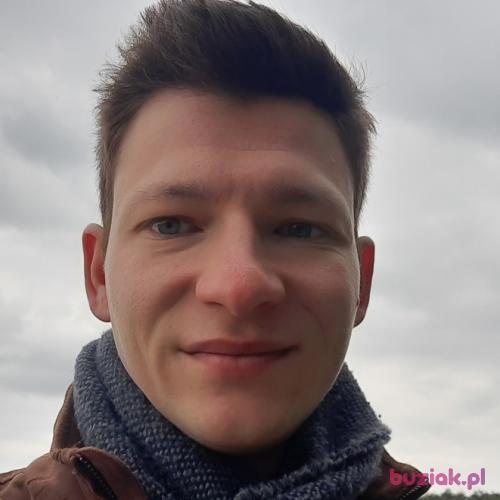 Adam_51, Mężczyzna, 32 lata, Haarlem