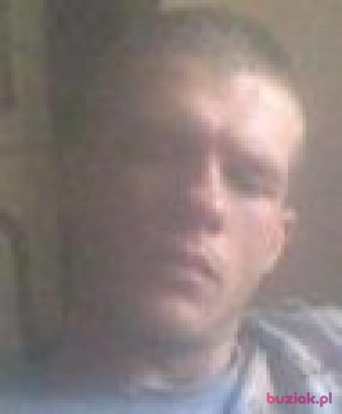 piotr911, Male, 39 years, Włodawa