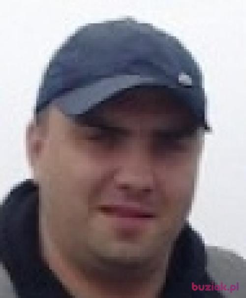 Adam1112, Male, 47 years, Strzelce Opolskie