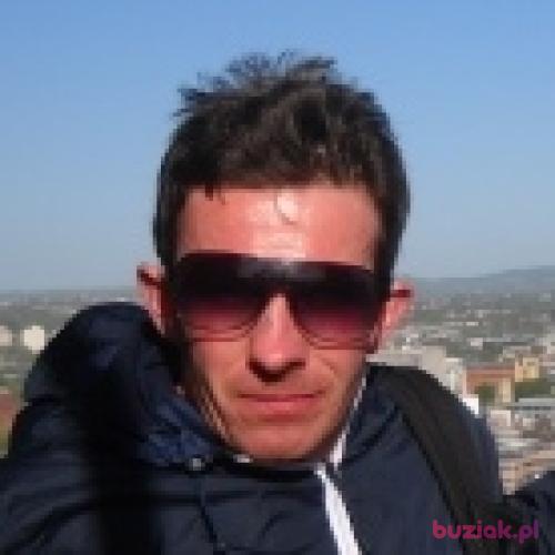 lewinski77, Male, 49 years, warmińsko-mazurskie