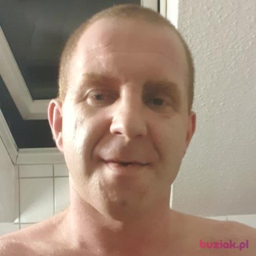 Bartek1990mily, Mężczyzna, 36 lat, Offenburg