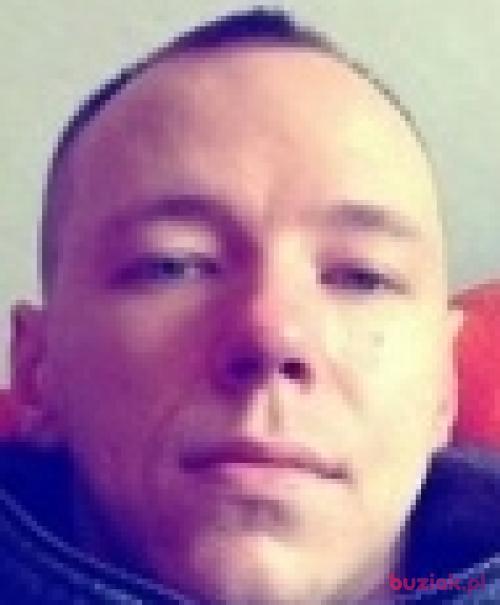 sh3jk3r, Male, 38 years, Pisz
