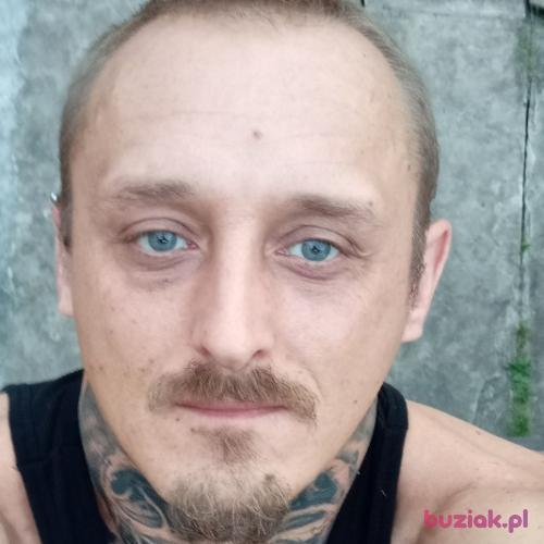 jaGreg, Male, 42 years, Kraków