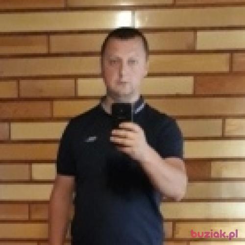Radzio986, Male, 40 years, Czechowice-Dziedzice