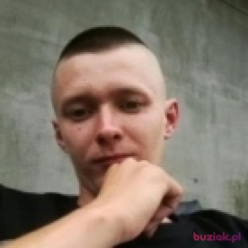 andrej1, Mężczyzna, 30 lat, Karlsruhe