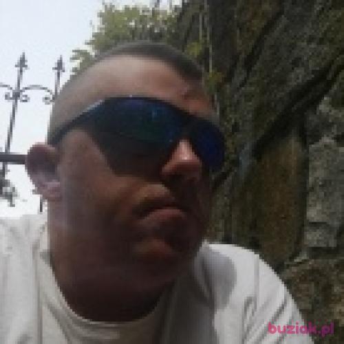 Mdvoop, Mężczyzna, 41 lat, Chojnów
