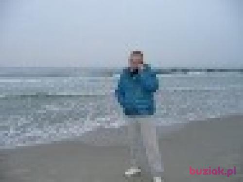 spyte, Male, 56 years, Zabrze