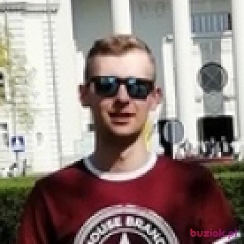 serhii5, Mężczyzna, 35 lat, Bydgoszcz