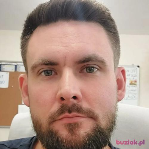 Przemek1UK, Male, 41 years, Carlton