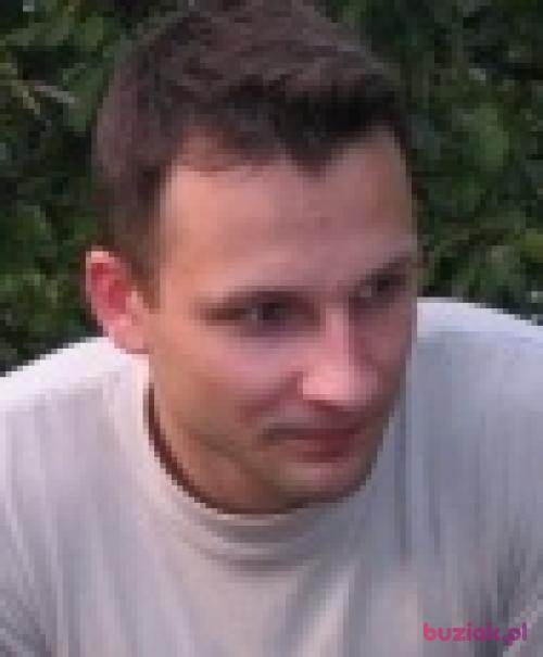 Szukajacypiekna, Male, 48 years, Łódź