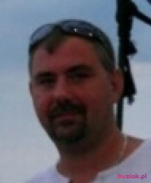 mikser711, Male, 55 years, Kraków