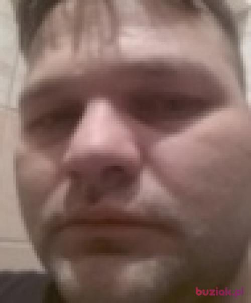 arek36, Mężczyzna, 46 lat, mazowieckie