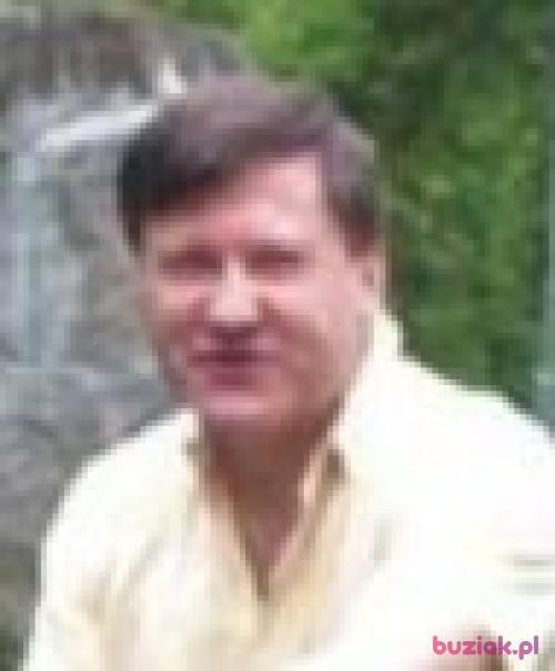 zigi3, Male, 69 years, Tarnów