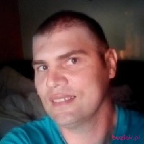 smialyradek1, Mężczyzna, 46 lat, Płock