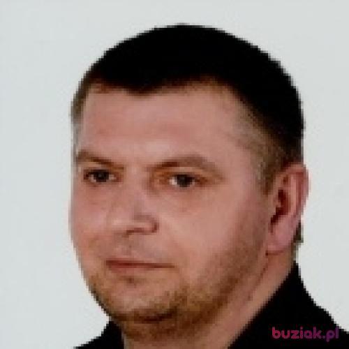 mlodewilk2, Male, 48 years, lubelskie