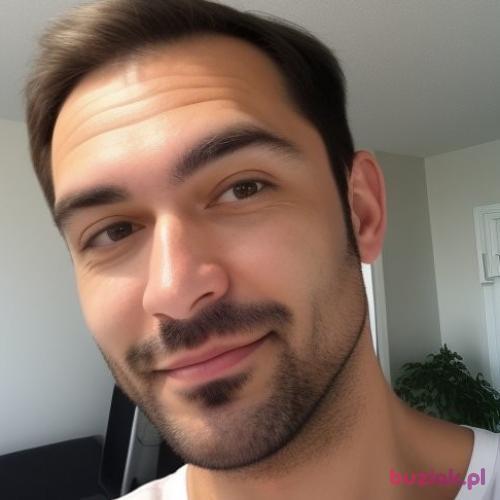 Filipz, Male, 42 years, Tomaszów Mazowiecki