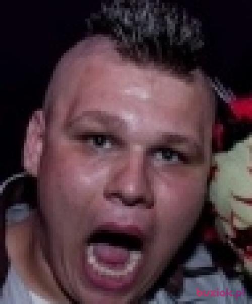 marcin80b4, Male, 30 years, Kędzierzyn-Koźle