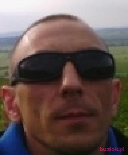 miklaszek1, Mężczyzna, 51 lat, Jasło