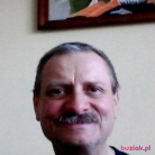 XORSUA2, Male, 61 years, Szczecin