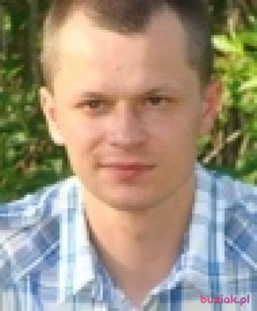 maks3085, Male, 41 years, Lublin