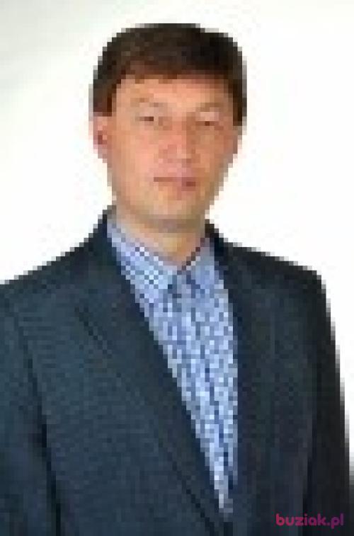 Chrismen71, Male, 55 years, Katowice