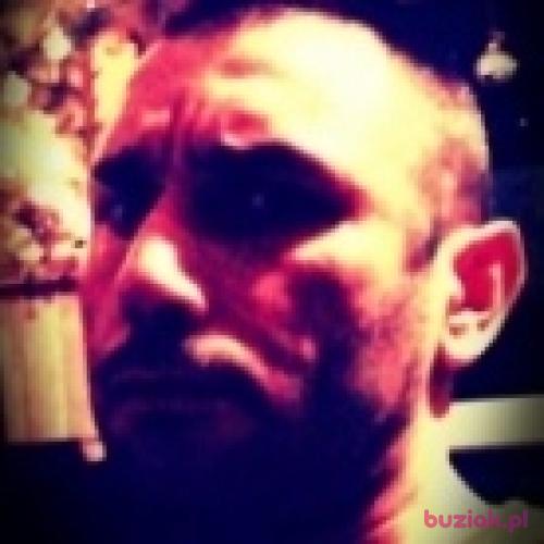 Sebas00, Male, 42 years, śląskie