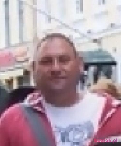 elojo, Male, 55 years, Szczecin